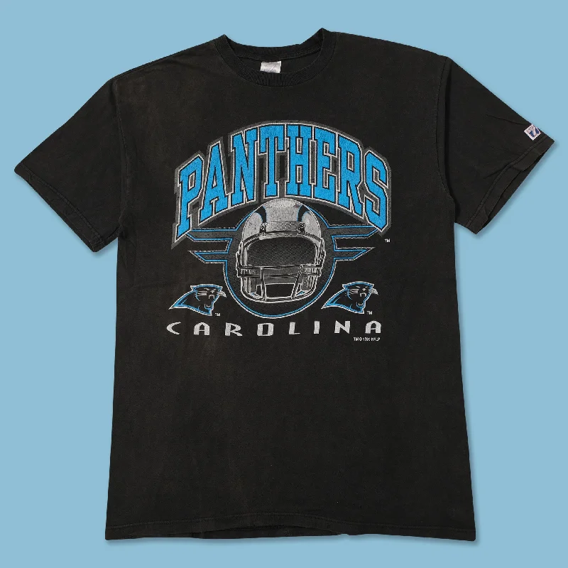 - Deodorizing cat litter tofu litter1995 Carolina Panthers T-Shirt XLarge