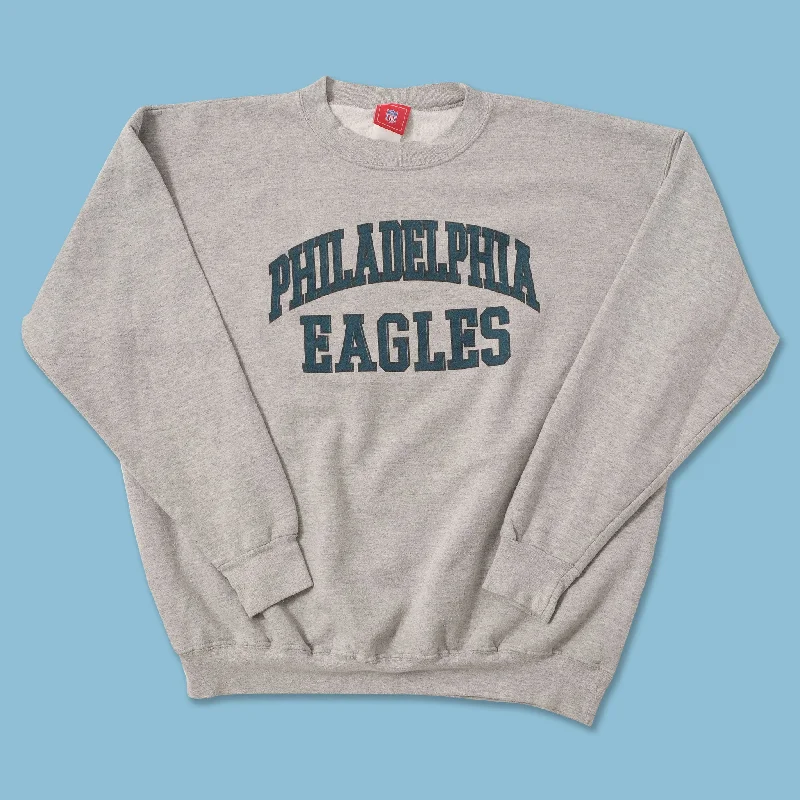 - Pet fence foldable indoorPhiladelphia Eagles Sweater XXL