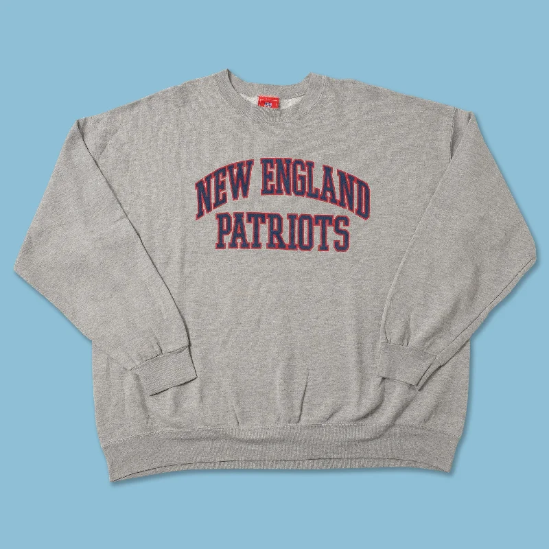 - Durable nylon dog leash wholesaleVintage New England Patriots Sweater XXLarge