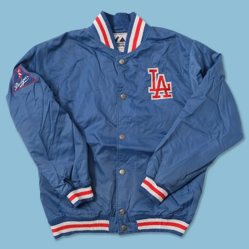 - Elderly dog ​​joint care mattressLos Angeles Dodgers Bomber Jacket XXL