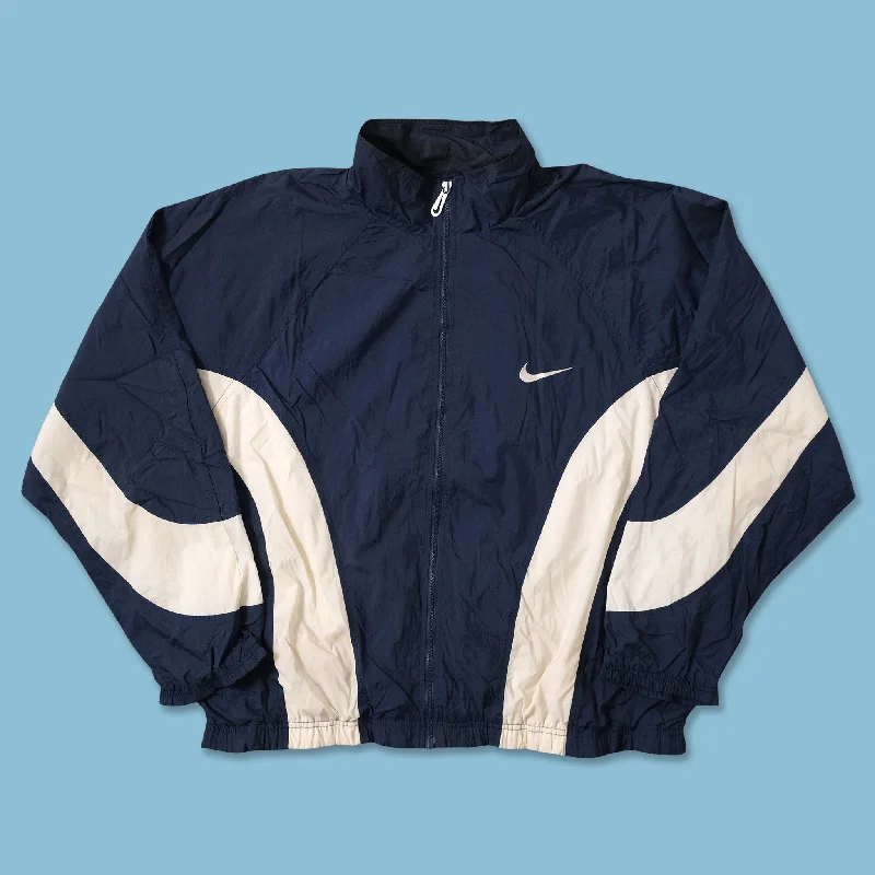  -Splash-proof food bowl AND Anti-choking slow food bowlVintage Nike Light Jacket XLarge