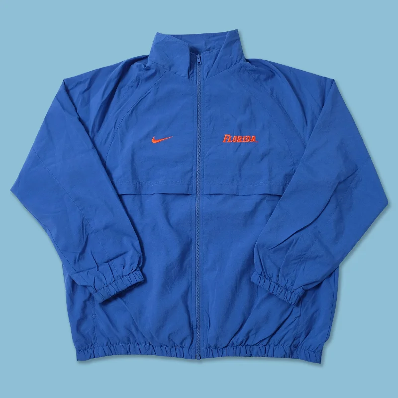 - Automatic induction pet water dispenserVintage Nike Florida Gators Track Jacket XLarge