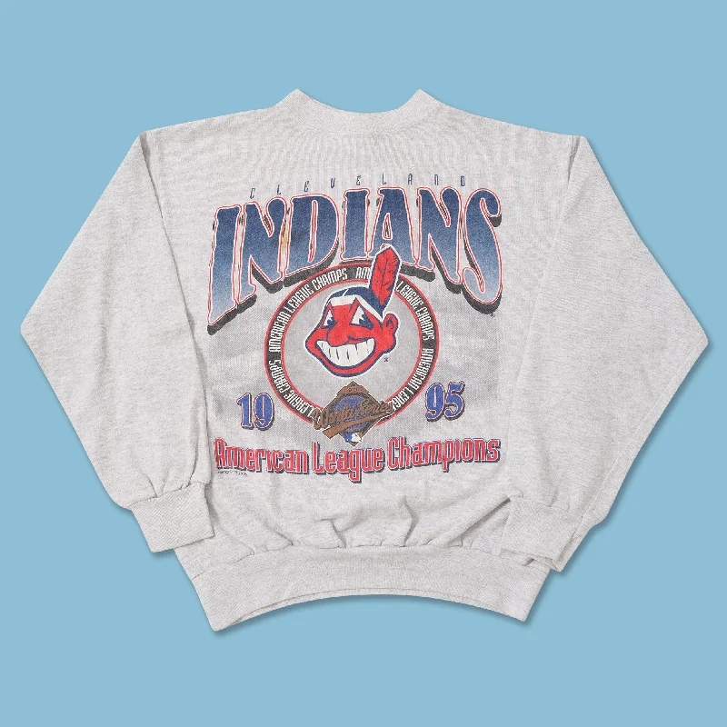 - Automatic temperature adjustment cat bed1995 Cleveland Indians Sweater Medium