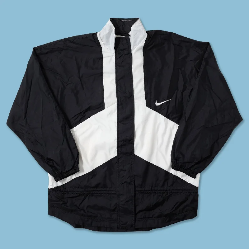  -Non-contact cat thermometerVintage Nike Track Jacket Medium