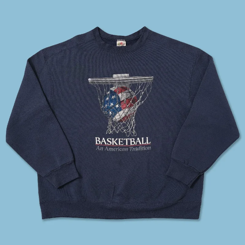 - Pet diabetes prescription foodVintage American Basketball Sweater XLarge