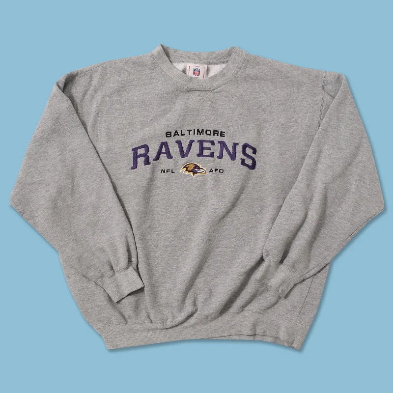 - Pet vitamin complex nutrition tabletsVintage Baltimore Ravens Sweater Large