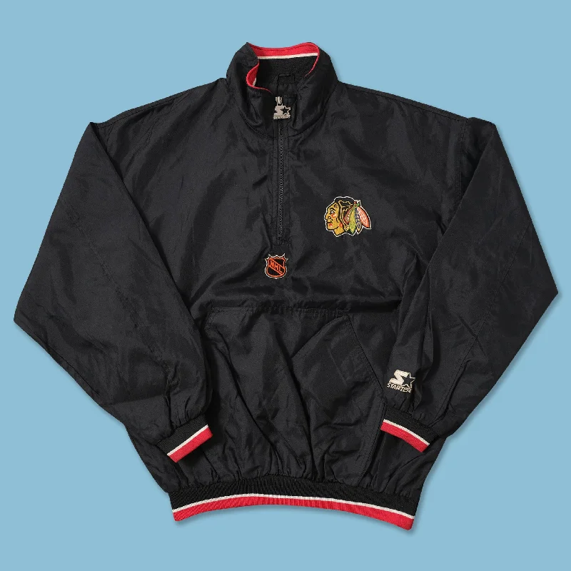 - Pet electric nail grinder silent modelVintage Starter Chicago Blackhawks Windbreaker XLarge