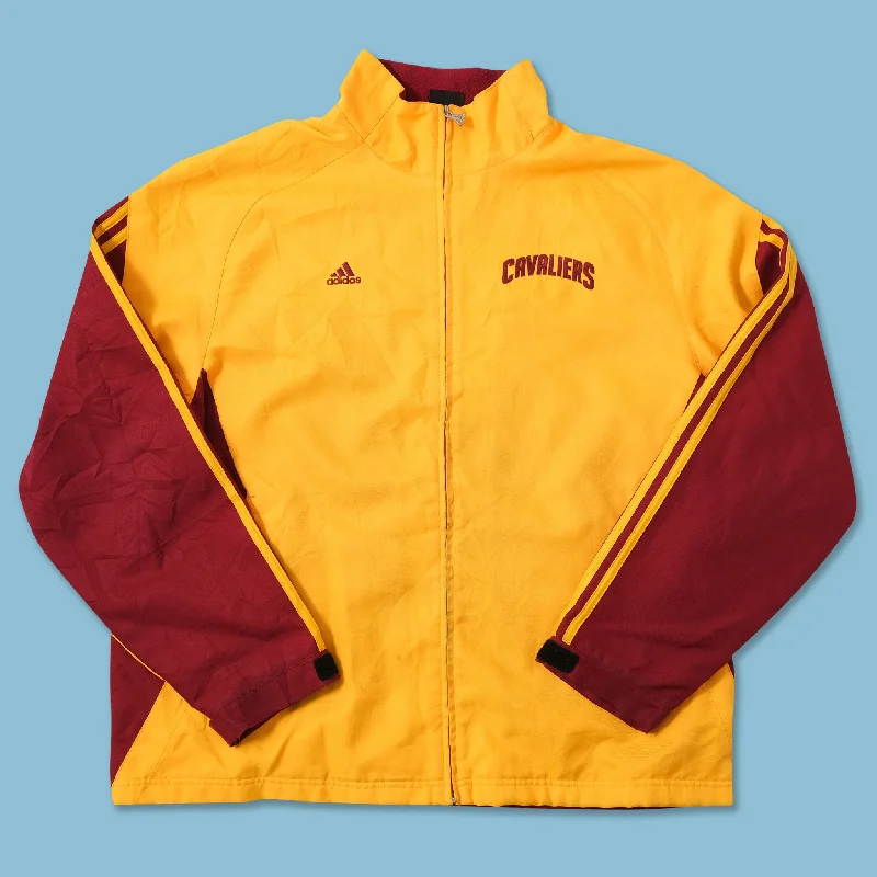 - Natural latex pet mattressadidas Cleveland Cavaliers Light Jacket XXL