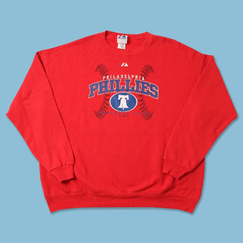  -Anti-scratch scratching board AND cat bed in one2009 Philadelphia Phillies Sweater XLarge