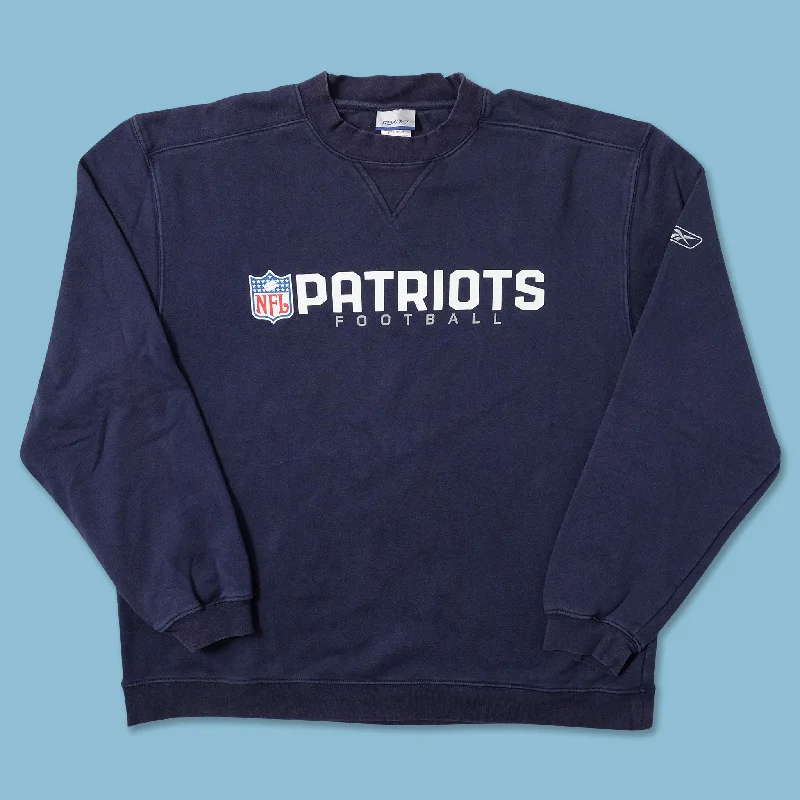 - Chinchilla cooling ice nest ceramic plateVintage Patriots Sweater XLarge