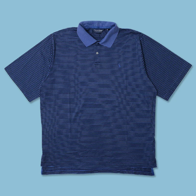 - Cat stress soothing sprayPolo Golf Polo XLarge