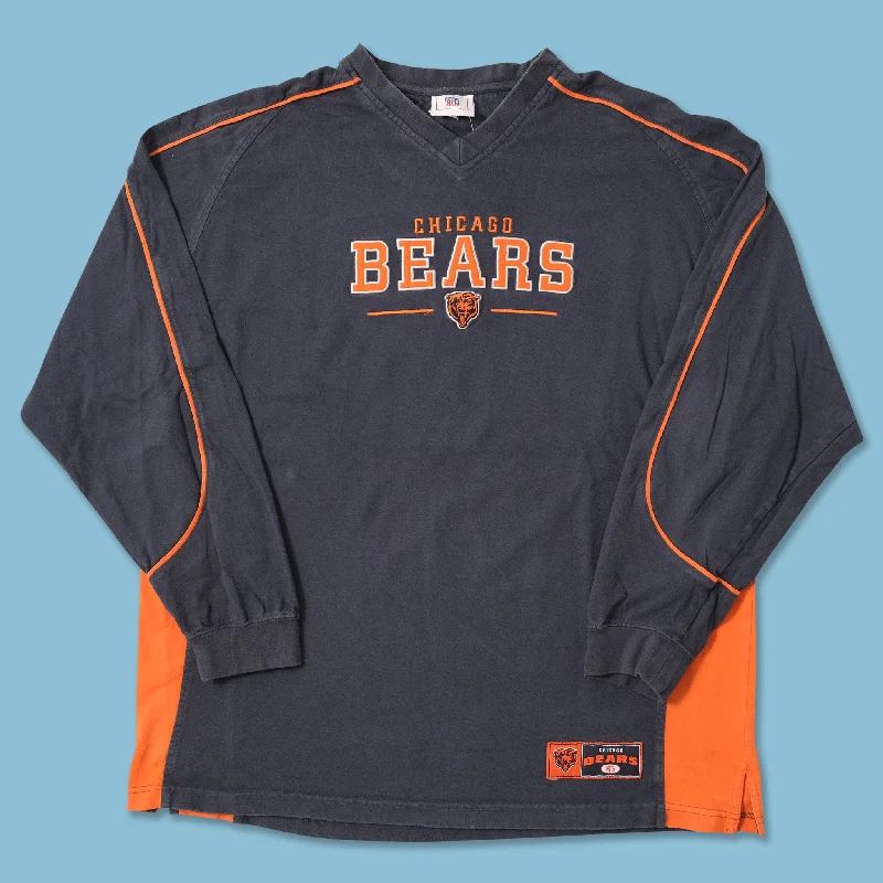  -Non-contact cat thermometerVintage Chicago Bears Sweater XXLarge