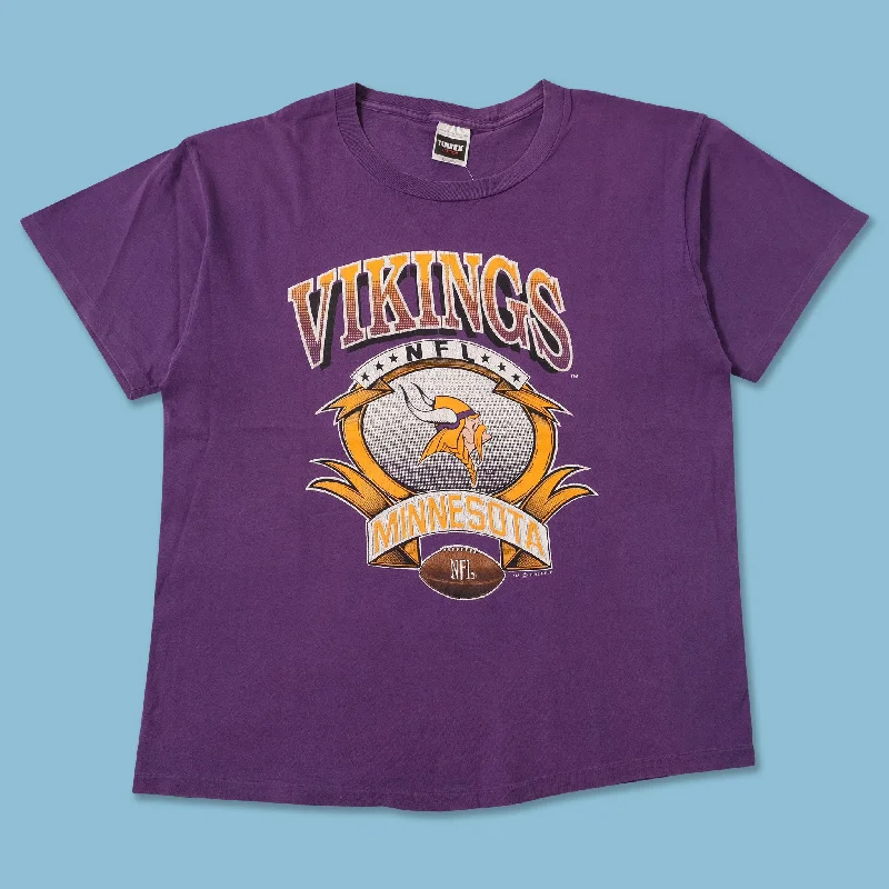 - Pet fence foldable indoor1992 Minnesota Vikings T-Shirt XLarge