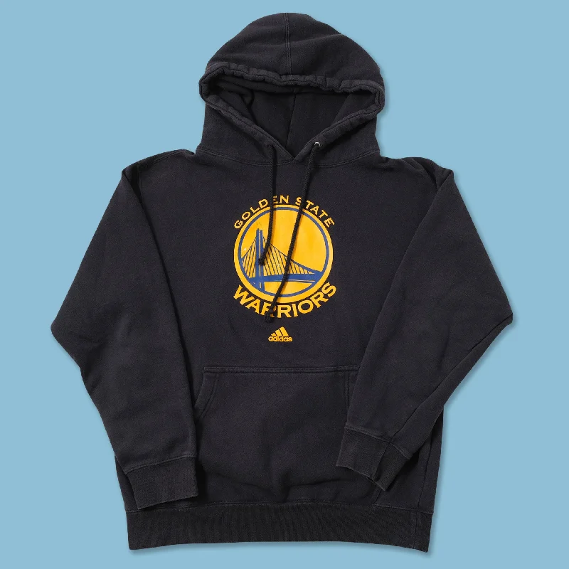 - Solid wood cat climbing frame customizedadidas Golden State Warriors Hoody Medium