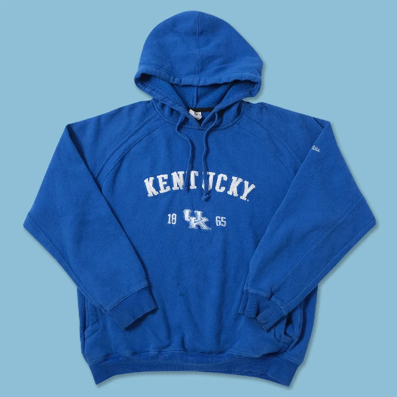 - Elderly dog ​​joint care mattressVintage Columbia University of Kentucky Hoody Medium