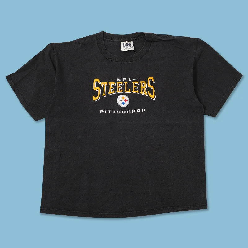 - Pet water dispenser UV sterilization versionVintage Pittsburgh Steelers T-Shirt XLarge