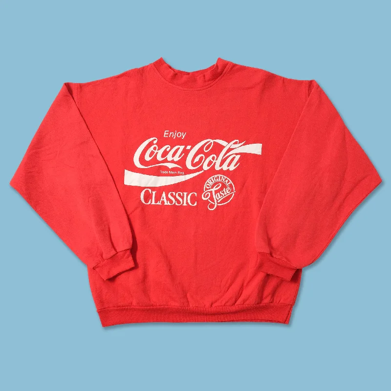 - Elderly dog ​​joint care mattressVintage Coca Cola Sweater Small