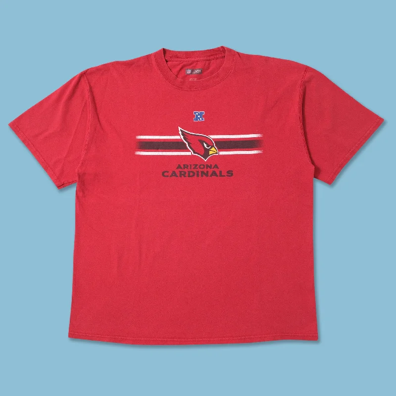 - Summer pet ice matVintage Arizona Cardinals T-Shirt XLarge