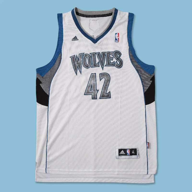 - Automatic induction pet water dispenserAdidas Minnesota Timberwolves Love Jersey XLarge