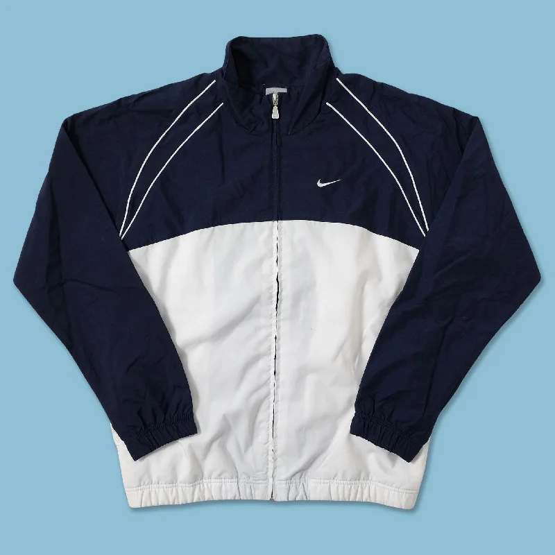 - Deodorizing cat litter tofu litterVintage Nike Track Jacket Small